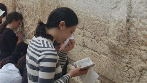 娱乐界的吃瓜君是谁啊,他是谁？如何成为娱乐圈风向标？